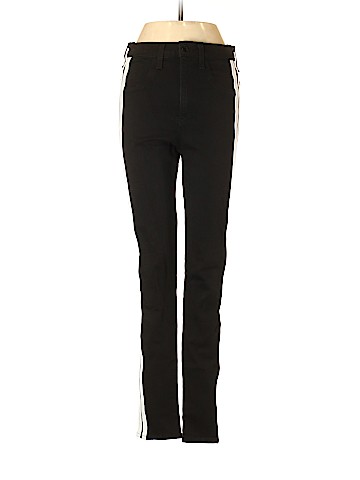 Rag & Bone/JEAN Jeans (view 1)