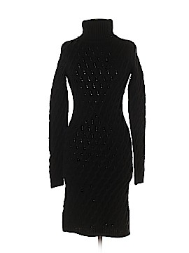 Moda International Size Med