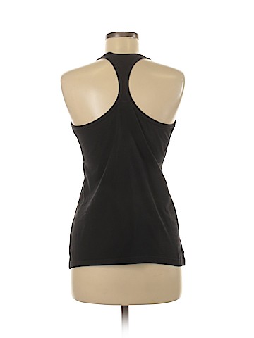 Nike Active Tank (view 2)