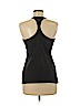 Nike Black Active Tank Size L - photo 2