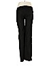 Love Tree Black Linen Pants Size L - photo 2