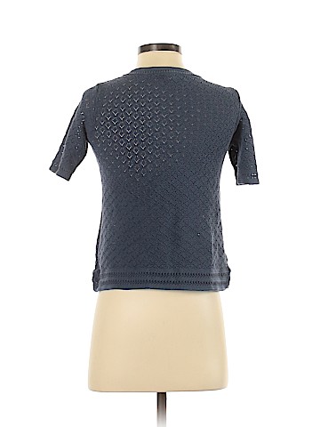 Ann Taylor LOFT Pullover Sweater (view 2)