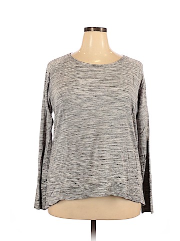 Championship Gold Pullover Sweater (view 1)