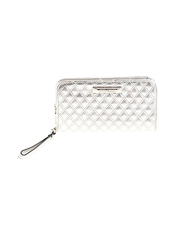 Steve Madden Wristlet (view 1)