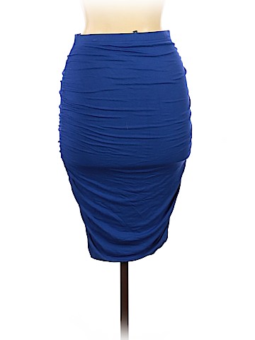 Vince Camuto Casual Skirt (view 2)