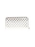 Steve Madden Silver Wristlet One size - photo 2