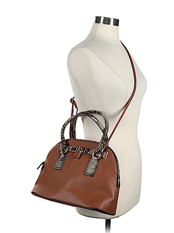 Aldo Satchel (view 2)