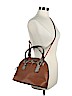 Aldo Brown Satchel One size - photo 2