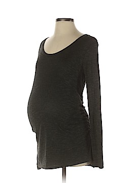 Liz Lange Maternity for Target Size Sm Maternity