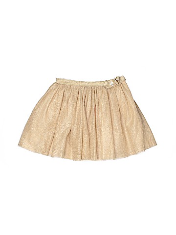 Assorted Brands Skirt (view 1)