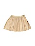 Assorted Brands Gold Skirt Size 6 - photo 1