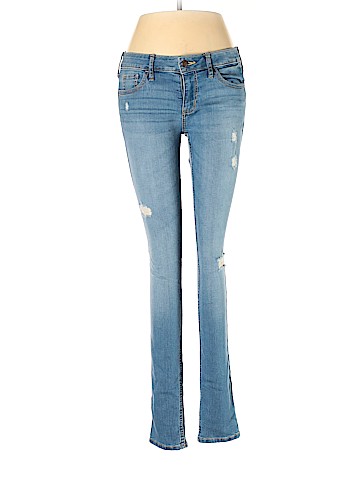 Hollister Jeans (view 1)