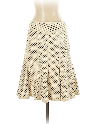 Nanette Lepore Casual Skirt (view 1)