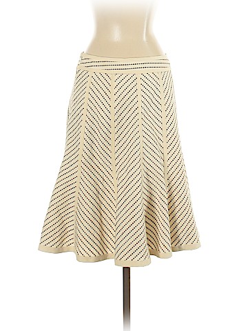 Nanette Lepore Casual Skirt (view 2)