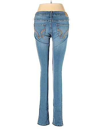 Hollister Jeans (view 2)