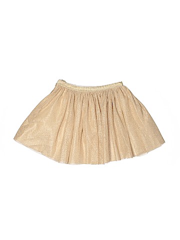 Assorted Brands Skirt (view 2)