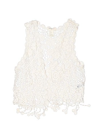 Forever 21 Cardigan (view 1)