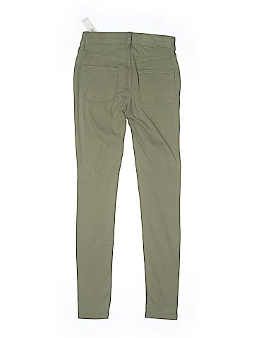 Old Navy Jeggings (view 2)