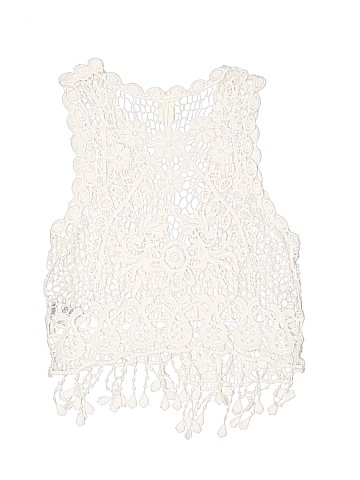 Forever 21 Cardigan (view 2)