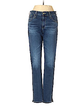 Adriano Goldschmied Size 26 waist
