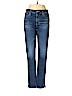 Adriano Goldschmied Blue Jeans Size 26 waist - photo 1