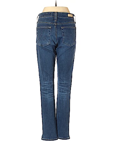 Adriano Goldschmied Jeans (view 2)