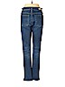 Adriano Goldschmied Blue Jeans Size 26 waist - photo 2