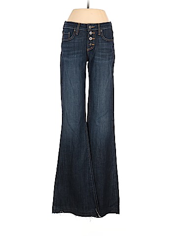 Carmar Jeans (view 1)