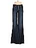 Carmar Blue Jeans Size 25 waist - photo 1