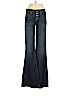 Carmar Blue Jeans Size 25 waist - photo 1