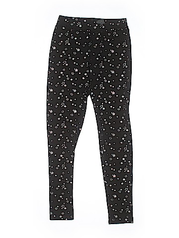 H&M Jeggings (view 1)