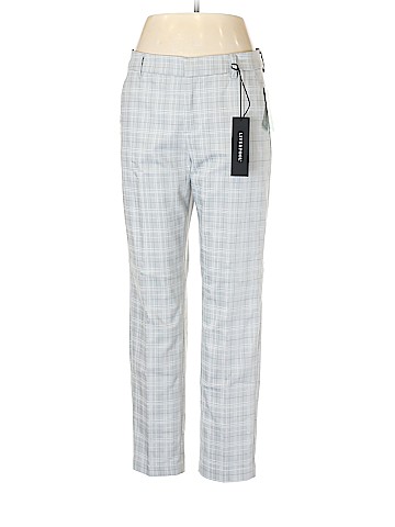 Liverpool Jeans Company Dress Pants (view 1)