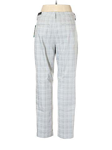 Liverpool Jeans Company Dress Pants (view 2)