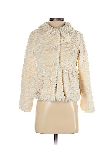 Me Jane Jacket (view 1)