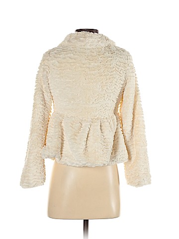 Me Jane Jacket (view 2)