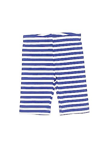 Emily Rose Casual Pants (view 1)