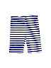 Emily Rose 100% Cotton Stripes Blue Casual Pants Size 3T - photo 1