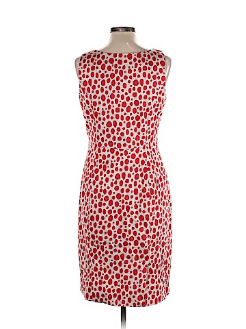 Club Monaco Casual Dress (view 2)