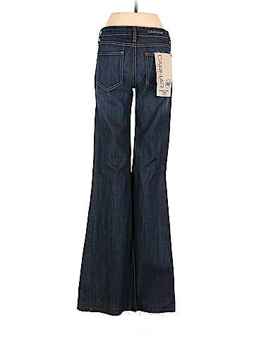 Carmar Jeans (view 2)
