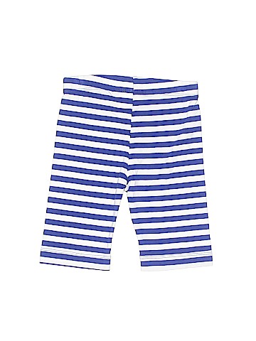 Emily Rose Casual Pants (view 2)