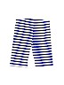 Emily Rose 100% Cotton Stripes Blue Casual Pants Size 3T - photo 2