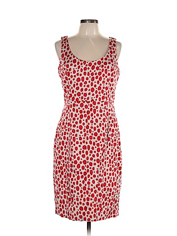 Club Monaco Casual Dress (view 1)