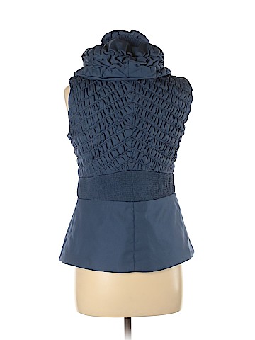 Elie Tahari Vest (view 2)