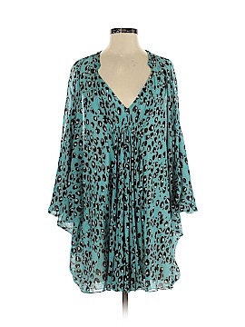 Diane von Furstenberg Size 4