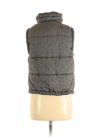 Old Navy Vest (view 2)