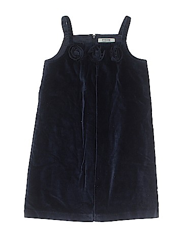 Chiboogi Dress (view 1)