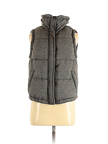 Old Navy Vest (view 1)