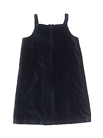 Chiboogi Dress (view 2)