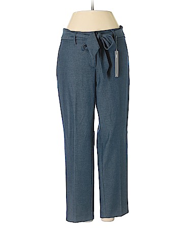 Ann Taylor LOFT Dress Pants (view 1)