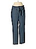Ann Taylor LOFT Blue Dress Pants Size 2 (petite) - photo 1